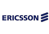 Ericsson